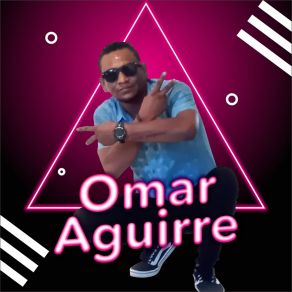 Download track He Renunciado A Ti Version Rap Omar Aaguirre