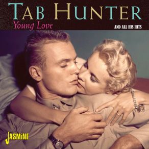 Download track There's No Fool Like A Young Fool Tab Hunter