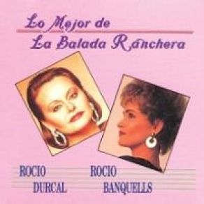 Download track Llorarás, Llorarás Rocío Banquells