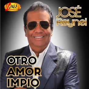 Download track No Tendrás Mi Perdón José Reynel