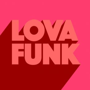 Download track Lovafunk (Original Mix) Adapter