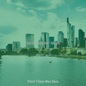 Download track Cool Moods For Happy Hour Jazz Bar