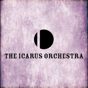 Download track Dont Forget The Knots The Icarus Orchestra