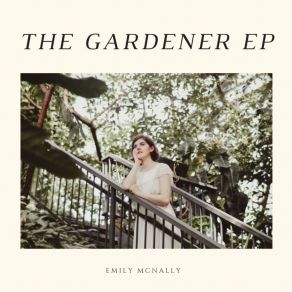 Download track How It Starts Emily McNally