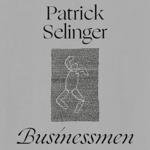 Download track Between The Time Patrick Selinger ‎