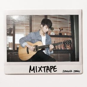 Download track Englishman In New York Sungha Jung