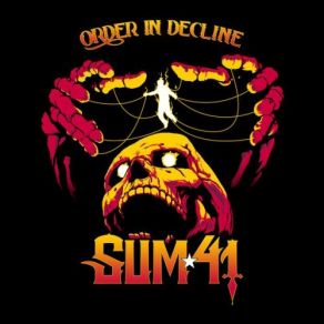 Download track A Death In The Family Sum 41