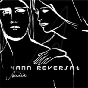 Download track Voir Yann Reversat