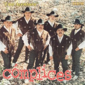 Download track El Cuñado Cómplices