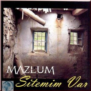 Download track İnsanoğlu Yerde Sürünmez Mazlum