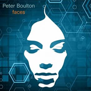 Download track This Face Peter Boulton