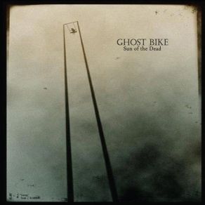 Download track One Step Ghost Bike