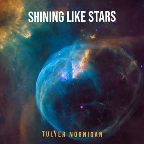 Download track I Should Give You Up Tulyer Mornigan