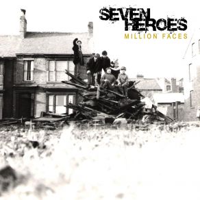 Download track Falling (Demo) Seven Heroes