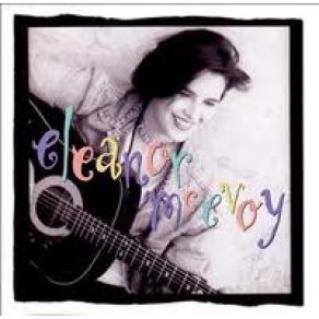 Download track Apologise Eleanor Mcevoy