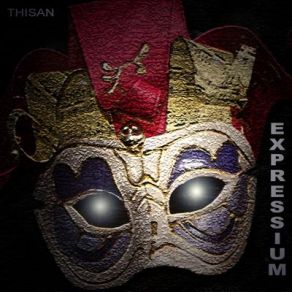 Download track Expresium Thisan