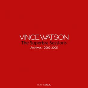 Download track Earthtones Vince Watson