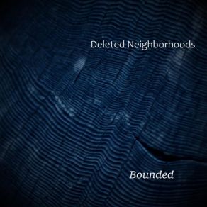 Download track Everyone, Sometimes Deleted Neighborhoods