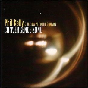 Download track Otbs Phil Kelly, The New Prevailing Winds