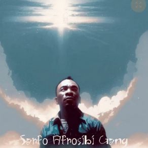 Download track Obi De Ba Anopa Flashback Genism