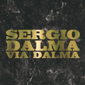 Download track Poco A Poco Me Enamore De Ti Sergio Dalma