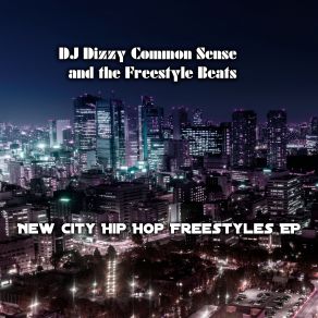 Download track Best Building Blocks Freestyle Instrumental (Special EP Long Mix) DJ Dizzy, The Freestyle Beats