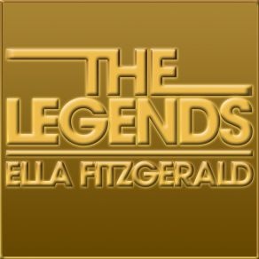 Download track To Keep My Love Alive (Original Mix) Ella Fitzgerald