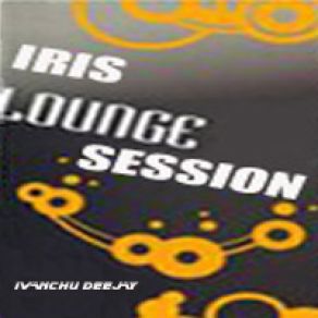 Download track Lounge Session Indio Solari, Iris