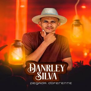 Download track Magoou Meu Coração Danrley Silva