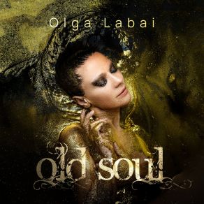 Download track Better Ways Olga Labai