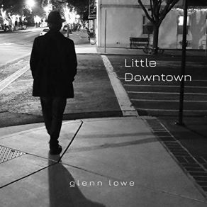 Download track Devotion Glenn Lowe