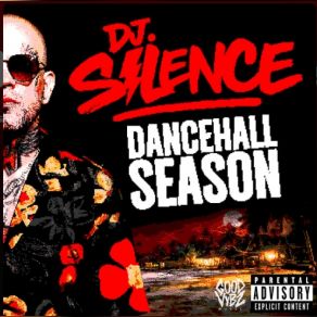 Download track RUDE GYAL DJ SilenceAria