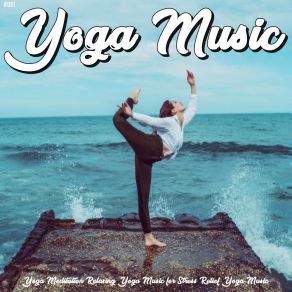 Download track Yoga Mind Yoga