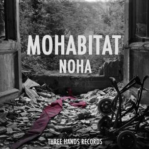 Download track Noha Mohabitat