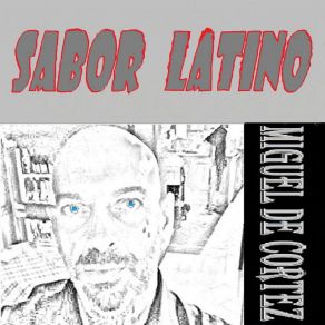 Download track SAMBERO MIGUEL DE CORTEZ