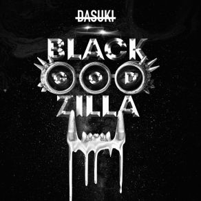 Download track Mile Two DaSuKi