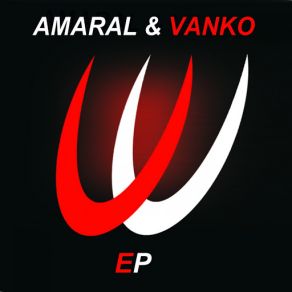 Download track There She Goes Again (Amaral & Vanko Remix) AmaralRussell Eve