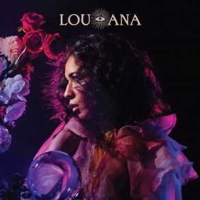 Download track Summer In May LOU'ANA