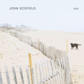 Download track Elder Dance John Scofield