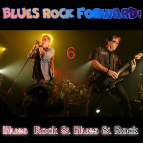 Download track Last Call Blues Mike Goudreau, Boppin Blues Band