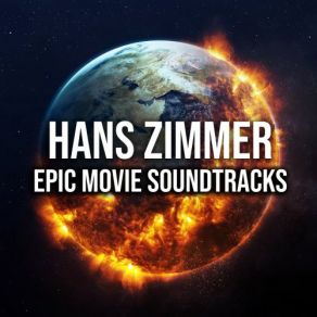 Download track Not Yet Hans ZimmerGavin Greenaway, Lisa Gerrard, The Lyndhurst Orchestra