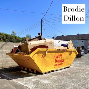 Download track Team Brodie Dillon