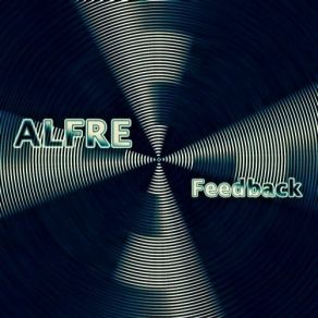 Download track Hysteresis Alfre