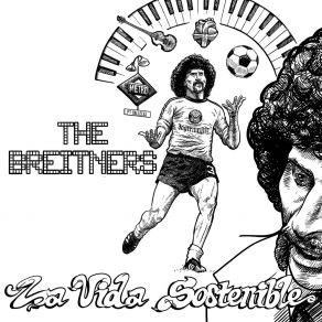 Download track Dime The Breitners