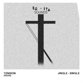 Download track Jingle Tension