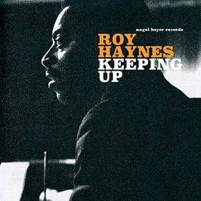 Download track Cymbalism Roy Haynes