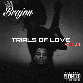 Download track What Is Love? (Intro) Brajon