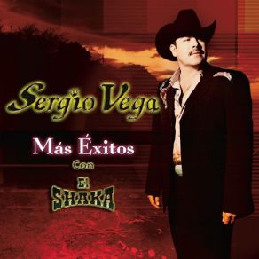 Download track La Mentada Sergio Vega