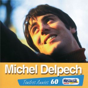 Download track Inventaire 66 Michel Delpech