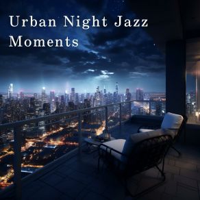 Download track Downtown Dusk Delights Eximo Blue